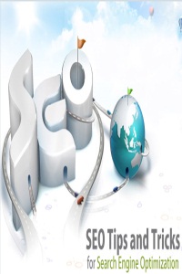 10 Search Engine Optimization Tips