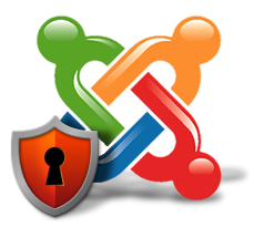 Optimize Joomla Security and Prevent Getting Hacked