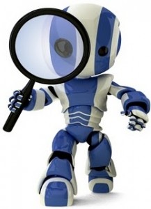 Successful with site indexing easy
