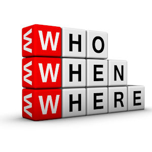Low Cost Small Business Web Hosting