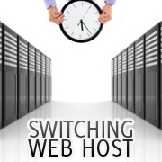 8 Things You Need To Know When Changing Your Web Host