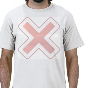 When to Cancel a Web Hosting Plan