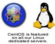 The reasons why CentOS is really so Popular.