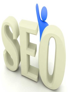Create an SEO Plan Prior to Developing a Website.