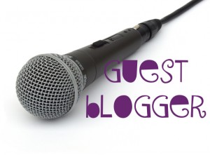 Top 10 Tips for Guest Bloggers