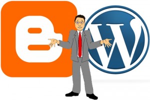 5 Tips for Becoming a Successful Blog Hosting Provider