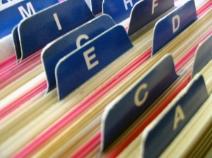 Get more trafffic by submitting to blog directories