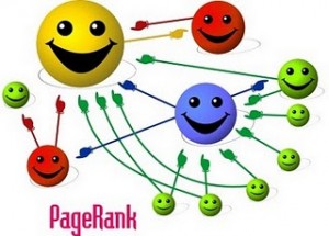 Internal Linking – SEO Tips