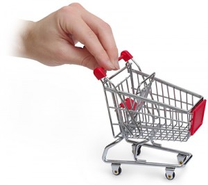 Using Free Shopping Carts for Your E-Commerce Website