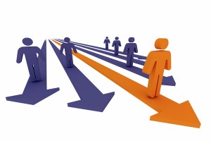 What Type of Hosting Has the Cheapest Startup Cost?