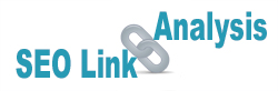 SEO Link Analysis Pitfalls – Whiteboard Friday