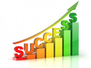 Three Ways to Efficiently Market a Web Hosting Business