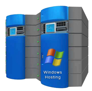 The Popularity of Windows Web Hosting Explained
