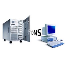 Understanding the Difference Between a Primary and Secondary DNS Server