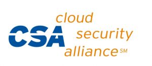 Newest Member of the Cloud Security Alliance
