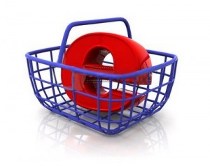 B-Reel to Change Ecommerce