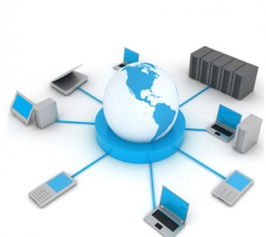 Web Hosting Companies Censor Websites
