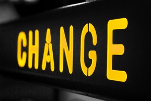 Tips On Changing Hosts