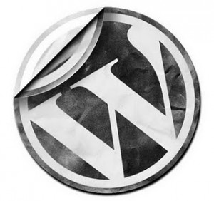 Improve WordPress Performance – Part (1)