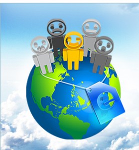 How to setup your website from scratch including domain registration and hosting account?