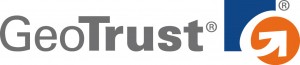 GeoTrust Campaign Aims to Extend Lead in Low-Cost SSL Market