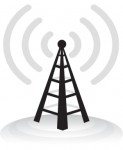 Securing Your Private Wireless Network