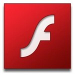 Adobe abandons Flash plug-in for mobile devices: report