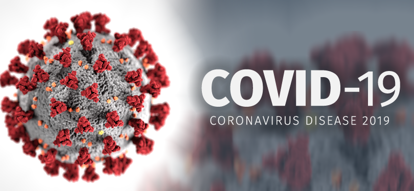 COVID-19 | Our continuity plan