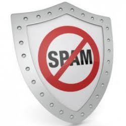 Get Serious About Email Protection With Aryanict.com Spam Filter