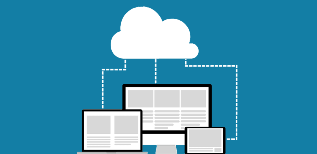 AryanIct.com Announces New Cloud Hosting Services